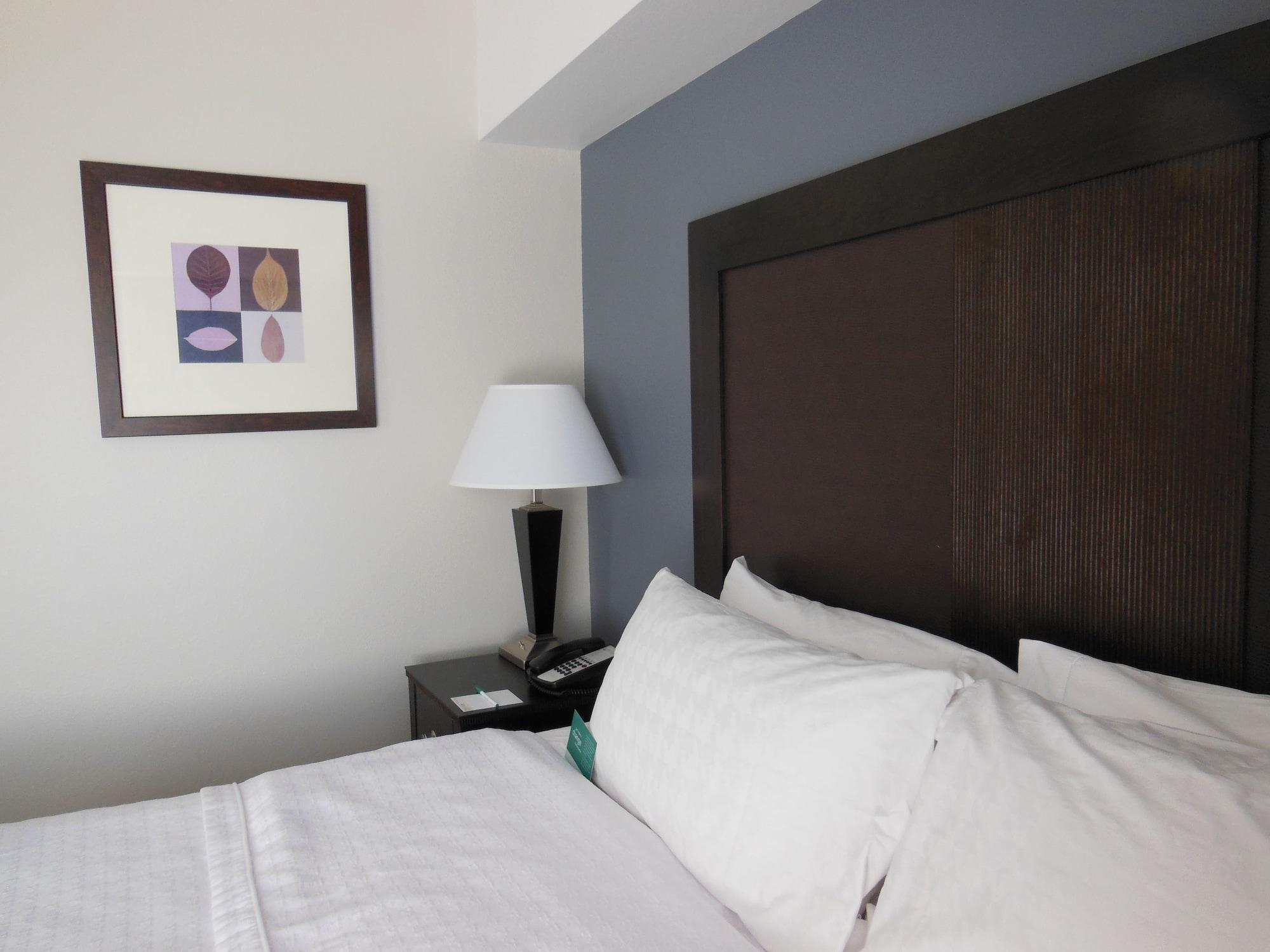 Homewood Suites By Hilton Louisville-East Luaran gambar