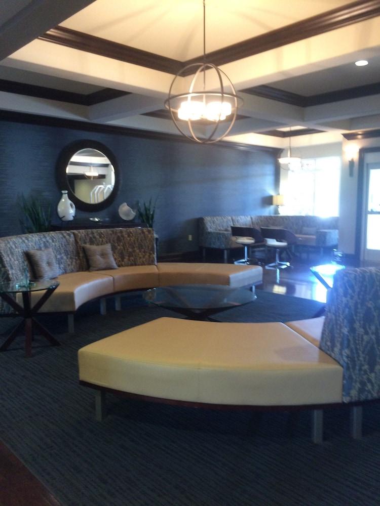 Homewood Suites By Hilton Louisville-East Luaran gambar