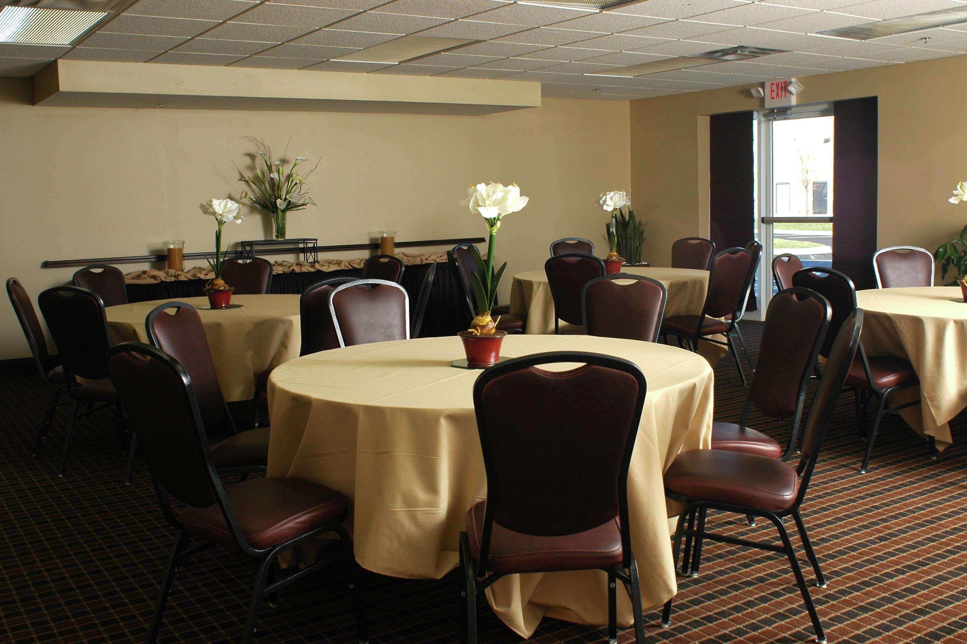 Homewood Suites By Hilton Louisville-East Luaran gambar