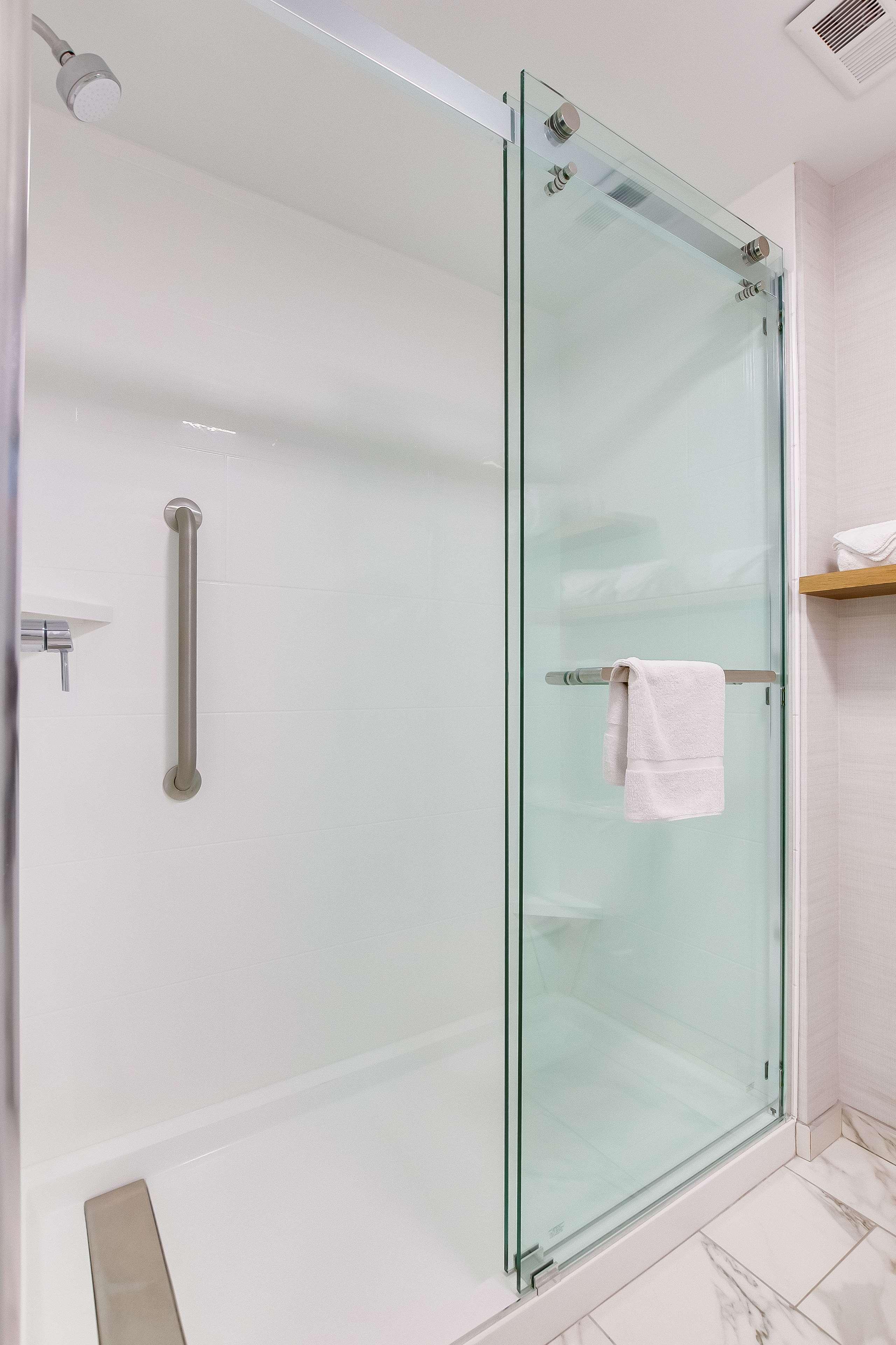 Homewood Suites By Hilton Louisville-East Luaran gambar