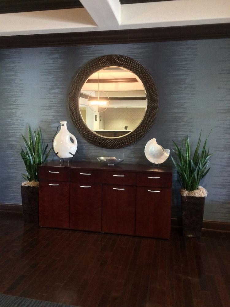 Homewood Suites By Hilton Louisville-East Luaran gambar