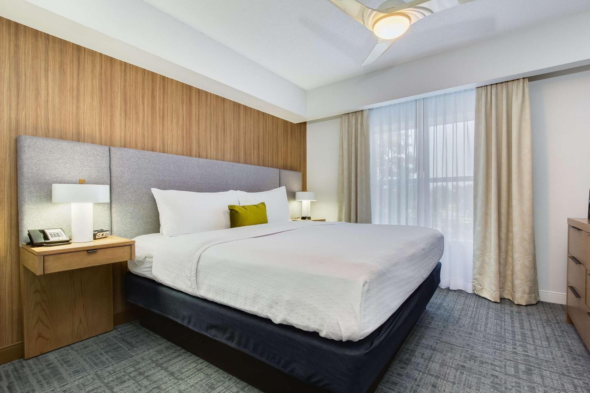 Homewood Suites By Hilton Louisville-East Luaran gambar