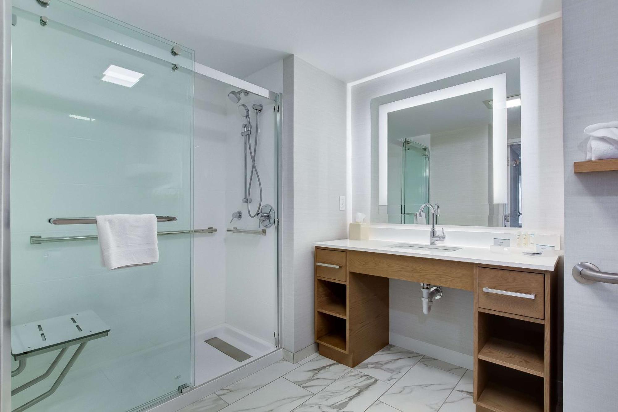 Homewood Suites By Hilton Louisville-East Luaran gambar