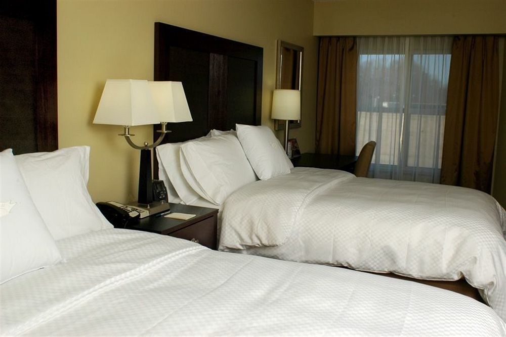 Homewood Suites By Hilton Louisville-East Luaran gambar