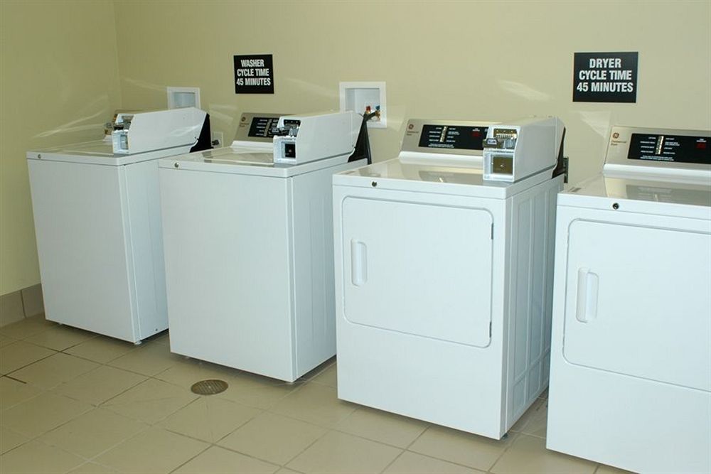 Homewood Suites By Hilton Louisville-East Luaran gambar