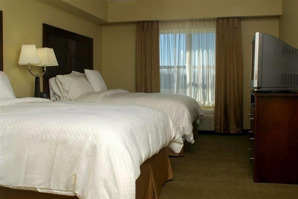 Homewood Suites By Hilton Louisville-East Luaran gambar