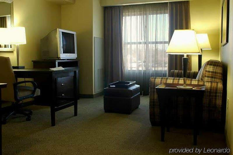 Homewood Suites By Hilton Louisville-East Luaran gambar